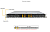 Сервер Supermicro AS-1127H7-N
