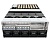Сервер ASRock Rack 4UXGM-GNR2