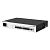Коммутатор SNR SNR-S5210X-8F-RPS