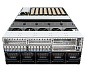 Сервер ASRock Rack 4UXGM-GNR2