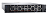 Система хранения данных (СХД) Dell PowerStore 3200Q