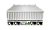 Сервер Gooxi SYR4108G-D12R-G5