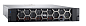 Система хранения данных (СХД) Dell PowerStore 3200Q