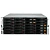 Система хранения данных (СХД) Supermicro Storage SuperServer SSG-641E-E1CR36L