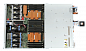 Система хранения Dell EMC PowerStore 1000X