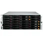 СХД Supermicro Storage SuperServer SSG-641E-E1CR36L