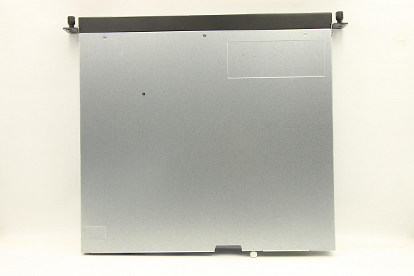 Шасси Lenovo Riddler Chassis, 2x 3.5" (00HV806)