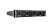 Сервер xFusion FusionServer X6000 V6, 8 дисков