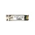 Трансивер Cisco SFP-10G-SR-X=