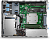 Сервер Dell PowerEdge T160