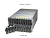 Блейд-сервер Supermicro AS-3015MR-H8TNR