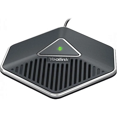 Микрофон Yealink CPE80