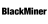 Blackminer
