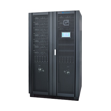 ИБП Парус Электро СИП380А320МД20.9-33