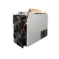 Asic майнер Innosilicon A10 ETH Miner 6Gb