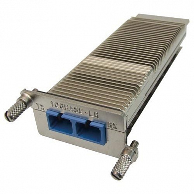 Трансивер Cisco XENPAK-10GB-SR