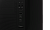ПК АРМ ICL Техно на базе BasicRAY B102