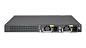 Коммутатор Qtech QSW-6410-52F rev.HF
