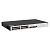Коммутатор SNR SNR-S2982G-24T-POE-E