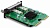 Модуль расширения SFP+ TP‑LINK TX432