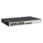 Коммутатор SNR SNR-S2982G-24T-POE-E
