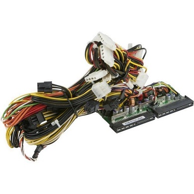 Плата распределения питания Supermicro PDB-PT747-4648