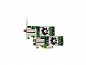 Fibre Channel контроллер S26361-F5313-L502