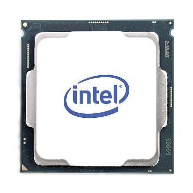 Процессор Intel Core Ultra 7 265K AT8076806412 (20c/20t, 3.90 GHz-5.50 GHz, 125W)