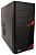 ПК iRU Office 310H6SM MT