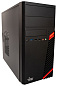 ПК iRU Office 310H6SM MT