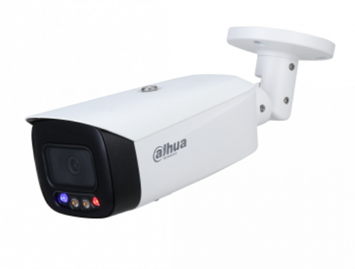 Видеокамера Dahua IPC-HFW3549T1-AS-PV