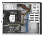 Сервер Supermicro SuperWorkstation 5039A-i