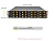 Сервер Supermicro AS-2025HS-TNR