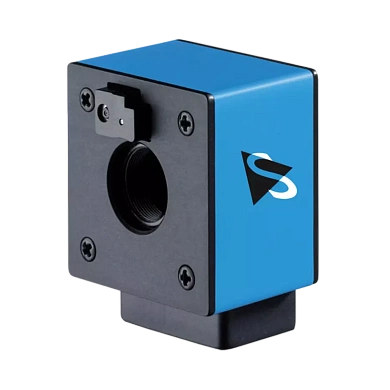 Камера The Imaging Source DMK AFUX236-M12