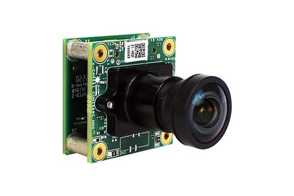 Камера e-con Systems e-CAM56_CUOAGX