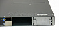 Коммутатор Cisco Catalyst WS-C3560X-24T-L (USED)