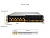 Сервер Supermicro BigTwin SuperServer SYS-222BT-DNR