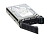 Жесткий диск Lenovo 7XB7A00037, 2000 Гб, 2.5" (SFF), SATA