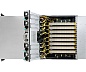Сервер ASRock Rack 4U8G-ICX2/2T