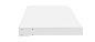 Коммутатор Eltex MES2300DI-28