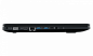 Ноутбук ICL Техно Raybook S1512 G1R