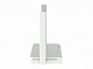 Wi-Fi роутер Keenetic Air (KN-1613) Global, белый/серый