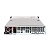 Сервер QTECH QSRV-260812-P-R