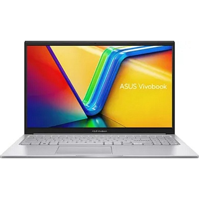 Ноутбук ASUS Vivobook 15 90NB13Y2-M02FT0