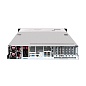 Сервер QTECH QSRV-260812-P-R