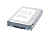 Жесткий диск Fujitsu MAW3300FE, 300 Гб, 3.5" (LFF), FC