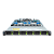 Сервер GIGABYTE R183-Z92-AAD1