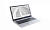 Ноутбук ICL Техно Raybook S1523 G1R