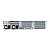 Сервер GIGABYTE R243-EG0-AAL1