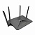 Wi‑Fi роутер D‑Link DIR‑822/R1, черный